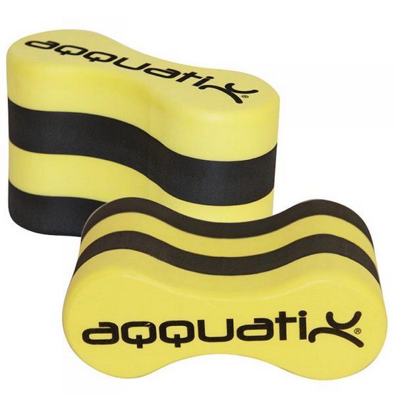 Колобашка Aqquatix Pull Buoy Pro SWE 0010\BL-00-00 800_800