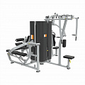 Мультистанция UltraGym UG-1307 120_120