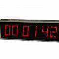 Часы-секундомер С2.16 ПТК Спорт 017-0822 120_120