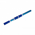 Штанга 240-480см Poolmagic Corrugated TSF08224B Blue 120_120