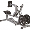 Независимая тяга к груди сидя BenCarFitness TS-M37 120_120