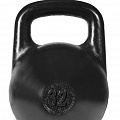 Гиря уральская 32 кг KB-U-32 120_120
