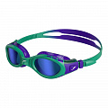 Очки для плавания Speedo Futura Biofuse Flexiseal Mirror 8-11593F273 120_120