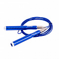 Скакалка Bosu Speed Jump Rope 72-6930-R 120_120