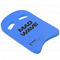 Доска для плавания Mad Wave Kickboard Light 25 M0721 02 0 04W 120_120