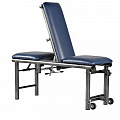 Стол-стул терапевтический Hercules 5617 120_120