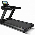 Беговая дорожка Kraft Fitness PK17LT 120_120