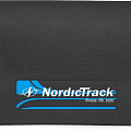 Коврик для тренажера 130x90x0,6 см NordicTrack ASA081N-130 120_120