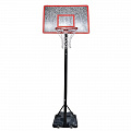 Баскетбольная мобильная стойка DFC STAND44M 120_120