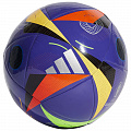 Мяч для пляжного футбола Adidas Euro24 Pro Beach, FIFA Pro IN9379 р.5 120_120