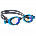 Очки для плавания юниорские Mad Wave Sun Blocker Junior M0413 02 0 03W 120_120