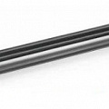Стержень крепительной планки для Oval Frame Pool Intex 10383 120_120