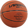 Баскетбольный мяч Larsen р.7 RBF7 120_120