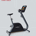 Велотренажер Panatta Fenix 1FXT001 с экраном Touch 120_120