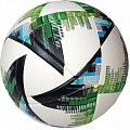 Мяч футбольный Meik League Champions E41616-2 р.5 120_120
