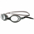Очки для плавания Atemi N7105 серебро 120_120