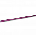 Бодибар ФСИ 6кг, L-1200мм фиолетовый 120_120