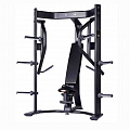 Жим от груди UltraGym UG-CL614 120_120