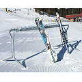 Клиентская стойка для лыж и сноубордов для горнолыжных баз Hercules 4360 120_120