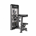Бицепс машина Fitex Pro FTX-61A10 120_120