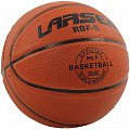 Мяч баскетбольный Larsen RBF5 р.5 120_120