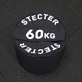 Стронгбэг(Strongman Sandbag) Stecter 60 кг 2374 120_120