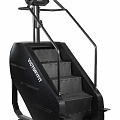 Степпер лестничный VictoryFit VF-ST7003 120_120