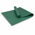 Коврик для йоги 173х61х0,4см Myga Yoga Mat RY1466 зеленый 120_120