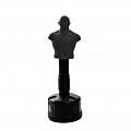 Манекен DFC Adjustable Punch Man-Medium TLS-HB черный 120_120