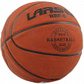 Баскетбольный мяч Larsen р.6 RBF6 120_120