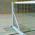 Подпорки для теннисной сетки Haspo 924-5032 120_120