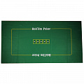Сукно для покера Holdem Poker (180х90х0,2 см) 120_120