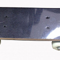 Скейтборд Action 17"х5" PWS-420 120_120
