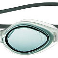 Очки для плавания Atemi N7504 черный 120_120