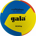 Мяч волейбольный Gala Training 230 12 BV5655S р. 5 120_120