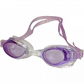 Очки для плавания взрослые (фиолетовые) Sportex E36862-7 120_120