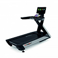 Беговая дорожка UltraGym UG-Power X Line 120_120