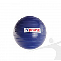 Мяч для тренировки метания, для зала, 600 г Polanik JBI-0,6 120_120