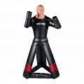 Многофункциональный спарринг манекен Versys - Bob Century 101694 120_120