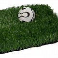 Искусственная трава TenCate Euro Grass 40 мм кв.м 120_120