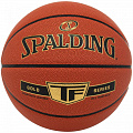 Мяч баскетбольный Spalding Gold TF 76858z р.6 120_120